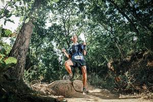 BIB: 
                            <button type="button" onclick="openModal(26122605)" class="btn btn-primary btn-sm float-right btn-popup" data-toggle="modal" data-target=".modal-high-quality">
                        <i class="fas fa-shopping-cart"></i> Add to Cart
                    </button>
                                            <button type="button" onclick="isThisMe(26122605, true)" class="btn btn-success btn-sm float-right btn-popup btn-isme hidden" data-toggle="tooltip" data-placement="bottom" title="นี่คือรูปของคุณใช่ไหม คลิกที่นี่เพื่อเอาเข้าอัลบั้ม">
                        <i class="fas fa-plus"></i> Add to album
                    </button>
                    <button type="button" onclick="isThisMe(26122605, false)" class="btn btn-warning btn-sm float-right btn-popup btn-isnotme hidden">
                        <i class="fas fa-ban"></i> Remove from album
                    </button>