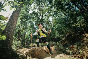 BIB: 
                            <button type="button" onclick="openModal(26118833)" class="btn btn-primary btn-sm float-right btn-popup" data-toggle="modal" data-target=".modal-high-quality">
                        <i class="fas fa-shopping-cart"></i> Add to Cart
                    </button>
                                            <button type="button" onclick="isThisMe(26118833, true)" class="btn btn-success btn-sm float-right btn-popup btn-isme hidden" data-toggle="tooltip" data-placement="bottom" title="นี่คือรูปของคุณใช่ไหม คลิกที่นี่เพื่อเอาเข้าอัลบั้ม">
                        <i class="fas fa-plus"></i> Add to album
                    </button>
                    <button type="button" onclick="isThisMe(26118833, false)" class="btn btn-warning btn-sm float-right btn-popup btn-isnotme hidden">
                        <i class="fas fa-ban"></i> Remove from album
                    </button>