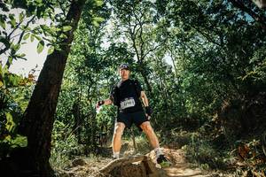 BIB: 
                            <button type="button" onclick="openModal(26118770)" class="btn btn-primary btn-sm float-right btn-popup" data-toggle="modal" data-target=".modal-high-quality">
                        <i class="fas fa-shopping-cart"></i> Add to Cart
                    </button>
                                            <button type="button" onclick="isThisMe(26118770, true)" class="btn btn-success btn-sm float-right btn-popup btn-isme hidden" data-toggle="tooltip" data-placement="bottom" title="นี่คือรูปของคุณใช่ไหม คลิกที่นี่เพื่อเอาเข้าอัลบั้ม">
                        <i class="fas fa-plus"></i> Add to album
                    </button>
                    <button type="button" onclick="isThisMe(26118770, false)" class="btn btn-warning btn-sm float-right btn-popup btn-isnotme hidden">
                        <i class="fas fa-ban"></i> Remove from album
                    </button>