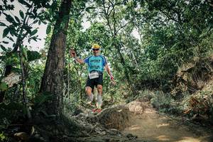 BIB: 
                            <button type="button" onclick="openModal(26104980)" class="btn btn-primary btn-sm float-right btn-popup" data-toggle="modal" data-target=".modal-high-quality">
                        <i class="fas fa-shopping-cart"></i> Add to Cart
                    </button>
                                            <button type="button" onclick="isThisMe(26104980, true)" class="btn btn-success btn-sm float-right btn-popup btn-isme hidden" data-toggle="tooltip" data-placement="bottom" title="นี่คือรูปของคุณใช่ไหม คลิกที่นี่เพื่อเอาเข้าอัลบั้ม">
                        <i class="fas fa-plus"></i> Add to album
                    </button>
                    <button type="button" onclick="isThisMe(26104980, false)" class="btn btn-warning btn-sm float-right btn-popup btn-isnotme hidden">
                        <i class="fas fa-ban"></i> Remove from album
                    </button>