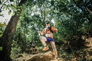 BIB: 
                            <button type="button" onclick="openModal(26115018)" class="btn btn-primary btn-sm float-right btn-popup" data-toggle="modal" data-target=".modal-high-quality">
                        <i class="fas fa-shopping-cart"></i> Add to Cart
                    </button>
                                            <button type="button" onclick="isThisMe(26115018, true)" class="btn btn-success btn-sm float-right btn-popup btn-isme hidden" data-toggle="tooltip" data-placement="bottom" title="นี่คือรูปของคุณใช่ไหม คลิกที่นี่เพื่อเอาเข้าอัลบั้ม">
                        <i class="fas fa-plus"></i> Add to album
                    </button>
                    <button type="button" onclick="isThisMe(26115018, false)" class="btn btn-warning btn-sm float-right btn-popup btn-isnotme hidden">
                        <i class="fas fa-ban"></i> Remove from album
                    </button>