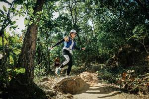 BIB: 
                            <button type="button" onclick="openModal(26119238)" class="btn btn-primary btn-sm float-right btn-popup" data-toggle="modal" data-target=".modal-high-quality">
                        <i class="fas fa-shopping-cart"></i> Add to Cart
                    </button>
                                            <button type="button" onclick="isThisMe(26119238, true)" class="btn btn-success btn-sm float-right btn-popup btn-isme hidden" data-toggle="tooltip" data-placement="bottom" title="นี่คือรูปของคุณใช่ไหม คลิกที่นี่เพื่อเอาเข้าอัลบั้ม">
                        <i class="fas fa-plus"></i> Add to album
                    </button>
                    <button type="button" onclick="isThisMe(26119238, false)" class="btn btn-warning btn-sm float-right btn-popup btn-isnotme hidden">
                        <i class="fas fa-ban"></i> Remove from album
                    </button>