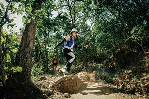 BIB: 
                            <button type="button" onclick="openModal(26119246)" class="btn btn-primary btn-sm float-right btn-popup" data-toggle="modal" data-target=".modal-high-quality">
                        <i class="fas fa-shopping-cart"></i> Add to Cart
                    </button>
                                            <button type="button" onclick="isThisMe(26119246, true)" class="btn btn-success btn-sm float-right btn-popup btn-isme hidden" data-toggle="tooltip" data-placement="bottom" title="นี่คือรูปของคุณใช่ไหม คลิกที่นี่เพื่อเอาเข้าอัลบั้ม">
                        <i class="fas fa-plus"></i> Add to album
                    </button>
                    <button type="button" onclick="isThisMe(26119246, false)" class="btn btn-warning btn-sm float-right btn-popup btn-isnotme hidden">
                        <i class="fas fa-ban"></i> Remove from album
                    </button>