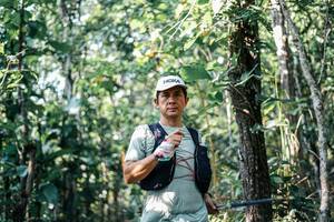 BIB: 
                            <button type="button" onclick="openModal(26100528)" class="btn btn-primary btn-sm float-right btn-popup" data-toggle="modal" data-target=".modal-high-quality">
                        <i class="fas fa-shopping-cart"></i> Add to Cart
                    </button>
                                            <button type="button" onclick="isThisMe(26100528, true)" class="btn btn-success btn-sm float-right btn-popup btn-isme hidden" data-toggle="tooltip" data-placement="bottom" title="นี่คือรูปของคุณใช่ไหม คลิกที่นี่เพื่อเอาเข้าอัลบั้ม">
                        <i class="fas fa-plus"></i> Add to album
                    </button>
                    <button type="button" onclick="isThisMe(26100528, false)" class="btn btn-warning btn-sm float-right btn-popup btn-isnotme hidden">
                        <i class="fas fa-ban"></i> Remove from album
                    </button>