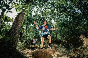 BIB: 
                            <button type="button" onclick="openModal(26112539)" class="btn btn-primary btn-sm float-right btn-popup" data-toggle="modal" data-target=".modal-high-quality">
                        <i class="fas fa-shopping-cart"></i> Add to Cart
                    </button>
                                            <button type="button" onclick="isThisMe(26112539, true)" class="btn btn-success btn-sm float-right btn-popup btn-isme hidden" data-toggle="tooltip" data-placement="bottom" title="นี่คือรูปของคุณใช่ไหม คลิกที่นี่เพื่อเอาเข้าอัลบั้ม">
                        <i class="fas fa-plus"></i> Add to album
                    </button>
                    <button type="button" onclick="isThisMe(26112539, false)" class="btn btn-warning btn-sm float-right btn-popup btn-isnotme hidden">
                        <i class="fas fa-ban"></i> Remove from album
                    </button>