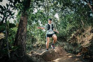 BIB: 
                            <button type="button" onclick="openModal(26102756)" class="btn btn-primary btn-sm float-right btn-popup" data-toggle="modal" data-target=".modal-high-quality">
                        <i class="fas fa-shopping-cart"></i> Add to Cart
                    </button>
                                            <button type="button" onclick="isThisMe(26102756, true)" class="btn btn-success btn-sm float-right btn-popup btn-isme hidden" data-toggle="tooltip" data-placement="bottom" title="นี่คือรูปของคุณใช่ไหม คลิกที่นี่เพื่อเอาเข้าอัลบั้ม">
                        <i class="fas fa-plus"></i> Add to album
                    </button>
                    <button type="button" onclick="isThisMe(26102756, false)" class="btn btn-warning btn-sm float-right btn-popup btn-isnotme hidden">
                        <i class="fas fa-ban"></i> Remove from album
                    </button>