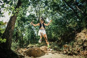 BIB: 
                            <button type="button" onclick="openModal(26117165)" class="btn btn-primary btn-sm float-right btn-popup" data-toggle="modal" data-target=".modal-high-quality">
                        <i class="fas fa-shopping-cart"></i> Add to Cart
                    </button>
                                            <button type="button" onclick="isThisMe(26117165, true)" class="btn btn-success btn-sm float-right btn-popup btn-isme hidden" data-toggle="tooltip" data-placement="bottom" title="นี่คือรูปของคุณใช่ไหม คลิกที่นี่เพื่อเอาเข้าอัลบั้ม">
                        <i class="fas fa-plus"></i> Add to album
                    </button>
                    <button type="button" onclick="isThisMe(26117165, false)" class="btn btn-warning btn-sm float-right btn-popup btn-isnotme hidden">
                        <i class="fas fa-ban"></i> Remove from album
                    </button>