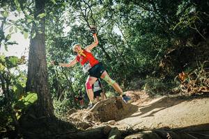 BIB: 
                            <button type="button" onclick="openModal(26120119)" class="btn btn-primary btn-sm float-right btn-popup" data-toggle="modal" data-target=".modal-high-quality">
                        <i class="fas fa-shopping-cart"></i> Add to Cart
                    </button>
                                            <button type="button" onclick="isThisMe(26120119, true)" class="btn btn-success btn-sm float-right btn-popup btn-isme hidden" data-toggle="tooltip" data-placement="bottom" title="นี่คือรูปของคุณใช่ไหม คลิกที่นี่เพื่อเอาเข้าอัลบั้ม">
                        <i class="fas fa-plus"></i> Add to album
                    </button>
                    <button type="button" onclick="isThisMe(26120119, false)" class="btn btn-warning btn-sm float-right btn-popup btn-isnotme hidden">
                        <i class="fas fa-ban"></i> Remove from album
                    </button>