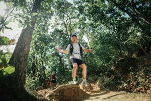 BIB: 
                            <button type="button" onclick="openModal(26120153)" class="btn btn-primary btn-sm float-right btn-popup" data-toggle="modal" data-target=".modal-high-quality">
                        <i class="fas fa-shopping-cart"></i> Add to Cart
                    </button>
                                            <button type="button" onclick="isThisMe(26120153, true)" class="btn btn-success btn-sm float-right btn-popup btn-isme hidden" data-toggle="tooltip" data-placement="bottom" title="นี่คือรูปของคุณใช่ไหม คลิกที่นี่เพื่อเอาเข้าอัลบั้ม">
                        <i class="fas fa-plus"></i> Add to album
                    </button>
                    <button type="button" onclick="isThisMe(26120153, false)" class="btn btn-warning btn-sm float-right btn-popup btn-isnotme hidden">
                        <i class="fas fa-ban"></i> Remove from album
                    </button>