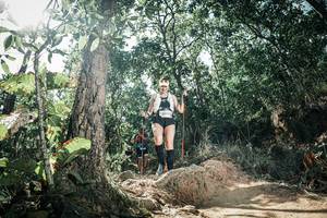 BIB: 
                            <button type="button" onclick="openModal(26122538)" class="btn btn-primary btn-sm float-right btn-popup" data-toggle="modal" data-target=".modal-high-quality">
                        <i class="fas fa-shopping-cart"></i> Add to Cart
                    </button>
                                            <button type="button" onclick="isThisMe(26122538, true)" class="btn btn-success btn-sm float-right btn-popup btn-isme hidden" data-toggle="tooltip" data-placement="bottom" title="นี่คือรูปของคุณใช่ไหม คลิกที่นี่เพื่อเอาเข้าอัลบั้ม">
                        <i class="fas fa-plus"></i> Add to album
                    </button>
                    <button type="button" onclick="isThisMe(26122538, false)" class="btn btn-warning btn-sm float-right btn-popup btn-isnotme hidden">
                        <i class="fas fa-ban"></i> Remove from album
                    </button>