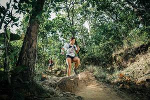 BIB: 
                            <button type="button" onclick="openModal(26106400)" class="btn btn-primary btn-sm float-right btn-popup" data-toggle="modal" data-target=".modal-high-quality">
                        <i class="fas fa-shopping-cart"></i> Add to Cart
                    </button>
                                            <button type="button" onclick="isThisMe(26106400, true)" class="btn btn-success btn-sm float-right btn-popup btn-isme hidden" data-toggle="tooltip" data-placement="bottom" title="นี่คือรูปของคุณใช่ไหม คลิกที่นี่เพื่อเอาเข้าอัลบั้ม">
                        <i class="fas fa-plus"></i> Add to album
                    </button>
                    <button type="button" onclick="isThisMe(26106400, false)" class="btn btn-warning btn-sm float-right btn-popup btn-isnotme hidden">
                        <i class="fas fa-ban"></i> Remove from album
                    </button>