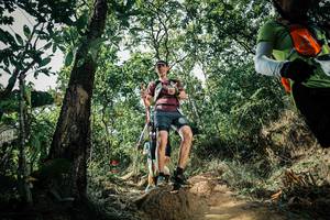 BIB: 
                            <button type="button" onclick="openModal(26107951)" class="btn btn-primary btn-sm float-right btn-popup" data-toggle="modal" data-target=".modal-high-quality">
                        <i class="fas fa-shopping-cart"></i> Add to Cart
                    </button>
                                            <button type="button" onclick="isThisMe(26107951, true)" class="btn btn-success btn-sm float-right btn-popup btn-isme hidden" data-toggle="tooltip" data-placement="bottom" title="นี่คือรูปของคุณใช่ไหม คลิกที่นี่เพื่อเอาเข้าอัลบั้ม">
                        <i class="fas fa-plus"></i> Add to album
                    </button>
                    <button type="button" onclick="isThisMe(26107951, false)" class="btn btn-warning btn-sm float-right btn-popup btn-isnotme hidden">
                        <i class="fas fa-ban"></i> Remove from album
                    </button>