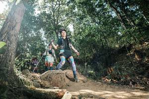 BIB: 
                            <button type="button" onclick="openModal(26124432)" class="btn btn-primary btn-sm float-right btn-popup" data-toggle="modal" data-target=".modal-high-quality">
                        <i class="fas fa-shopping-cart"></i> Add to Cart
                    </button>
                                            <button type="button" onclick="isThisMe(26124432, true)" class="btn btn-success btn-sm float-right btn-popup btn-isme hidden" data-toggle="tooltip" data-placement="bottom" title="นี่คือรูปของคุณใช่ไหม คลิกที่นี่เพื่อเอาเข้าอัลบั้ม">
                        <i class="fas fa-plus"></i> Add to album
                    </button>
                    <button type="button" onclick="isThisMe(26124432, false)" class="btn btn-warning btn-sm float-right btn-popup btn-isnotme hidden">
                        <i class="fas fa-ban"></i> Remove from album
                    </button>