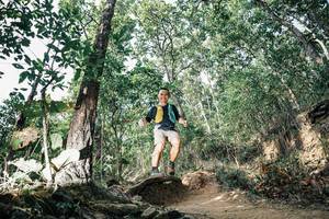 BIB: 
                            <button type="button" onclick="openModal(26100921)" class="btn btn-primary btn-sm float-right btn-popup" data-toggle="modal" data-target=".modal-high-quality">
                        <i class="fas fa-shopping-cart"></i> Add to Cart
                    </button>
                                            <button type="button" onclick="isThisMe(26100921, true)" class="btn btn-success btn-sm float-right btn-popup btn-isme hidden" data-toggle="tooltip" data-placement="bottom" title="นี่คือรูปของคุณใช่ไหม คลิกที่นี่เพื่อเอาเข้าอัลบั้ม">
                        <i class="fas fa-plus"></i> Add to album
                    </button>
                    <button type="button" onclick="isThisMe(26100921, false)" class="btn btn-warning btn-sm float-right btn-popup btn-isnotme hidden">
                        <i class="fas fa-ban"></i> Remove from album
                    </button>