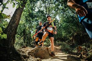 BIB: 
                            <button type="button" onclick="openModal(26118416)" class="btn btn-primary btn-sm float-right btn-popup" data-toggle="modal" data-target=".modal-high-quality">
                        <i class="fas fa-shopping-cart"></i> Add to Cart
                    </button>
                                            <button type="button" onclick="isThisMe(26118416, true)" class="btn btn-success btn-sm float-right btn-popup btn-isme hidden" data-toggle="tooltip" data-placement="bottom" title="นี่คือรูปของคุณใช่ไหม คลิกที่นี่เพื่อเอาเข้าอัลบั้ม">
                        <i class="fas fa-plus"></i> Add to album
                    </button>
                    <button type="button" onclick="isThisMe(26118416, false)" class="btn btn-warning btn-sm float-right btn-popup btn-isnotme hidden">
                        <i class="fas fa-ban"></i> Remove from album
                    </button>