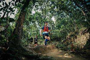 BIB: 
                            <button type="button" onclick="openModal(26103438)" class="btn btn-primary btn-sm float-right btn-popup" data-toggle="modal" data-target=".modal-high-quality">
                        <i class="fas fa-shopping-cart"></i> Add to Cart
                    </button>
                                            <button type="button" onclick="isThisMe(26103438, true)" class="btn btn-success btn-sm float-right btn-popup btn-isme hidden" data-toggle="tooltip" data-placement="bottom" title="นี่คือรูปของคุณใช่ไหม คลิกที่นี่เพื่อเอาเข้าอัลบั้ม">
                        <i class="fas fa-plus"></i> Add to album
                    </button>
                    <button type="button" onclick="isThisMe(26103438, false)" class="btn btn-warning btn-sm float-right btn-popup btn-isnotme hidden">
                        <i class="fas fa-ban"></i> Remove from album
                    </button>