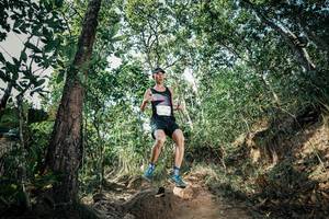 BIB: 
                            <button type="button" onclick="openModal(26101626)" class="btn btn-primary btn-sm float-right btn-popup" data-toggle="modal" data-target=".modal-high-quality">
                        <i class="fas fa-shopping-cart"></i> Add to Cart
                    </button>
                                            <button type="button" onclick="isThisMe(26101626, true)" class="btn btn-success btn-sm float-right btn-popup btn-isme hidden" data-toggle="tooltip" data-placement="bottom" title="นี่คือรูปของคุณใช่ไหม คลิกที่นี่เพื่อเอาเข้าอัลบั้ม">
                        <i class="fas fa-plus"></i> Add to album
                    </button>
                    <button type="button" onclick="isThisMe(26101626, false)" class="btn btn-warning btn-sm float-right btn-popup btn-isnotme hidden">
                        <i class="fas fa-ban"></i> Remove from album
                    </button>