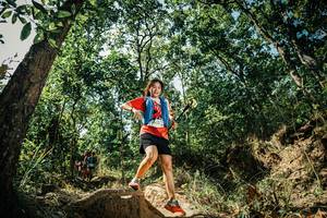 BIB: 
                            <button type="button" onclick="openModal(26094691)" class="btn btn-primary btn-sm float-right btn-popup" data-toggle="modal" data-target=".modal-high-quality">
                        <i class="fas fa-shopping-cart"></i> Add to Cart
                    </button>
                                            <button type="button" onclick="isThisMe(26094691, true)" class="btn btn-success btn-sm float-right btn-popup btn-isme hidden" data-toggle="tooltip" data-placement="bottom" title="นี่คือรูปของคุณใช่ไหม คลิกที่นี่เพื่อเอาเข้าอัลบั้ม">
                        <i class="fas fa-plus"></i> Add to album
                    </button>
                    <button type="button" onclick="isThisMe(26094691, false)" class="btn btn-warning btn-sm float-right btn-popup btn-isnotme hidden">
                        <i class="fas fa-ban"></i> Remove from album
                    </button>