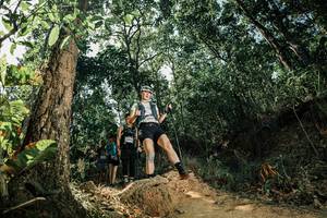 BIB: 
                            <button type="button" onclick="openModal(26124807)" class="btn btn-primary btn-sm float-right btn-popup" data-toggle="modal" data-target=".modal-high-quality">
                        <i class="fas fa-shopping-cart"></i> Add to Cart
                    </button>
                                            <button type="button" onclick="isThisMe(26124807, true)" class="btn btn-success btn-sm float-right btn-popup btn-isme hidden" data-toggle="tooltip" data-placement="bottom" title="นี่คือรูปของคุณใช่ไหม คลิกที่นี่เพื่อเอาเข้าอัลบั้ม">
                        <i class="fas fa-plus"></i> Add to album
                    </button>
                    <button type="button" onclick="isThisMe(26124807, false)" class="btn btn-warning btn-sm float-right btn-popup btn-isnotme hidden">
                        <i class="fas fa-ban"></i> Remove from album
                    </button>