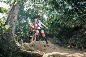 BIB: 
                            <button type="button" onclick="openModal(26124447)" class="btn btn-primary btn-sm float-right btn-popup" data-toggle="modal" data-target=".modal-high-quality">
                        <i class="fas fa-shopping-cart"></i> Add to Cart
                    </button>
                                            <button type="button" onclick="isThisMe(26124447, true)" class="btn btn-success btn-sm float-right btn-popup btn-isme hidden" data-toggle="tooltip" data-placement="bottom" title="นี่คือรูปของคุณใช่ไหม คลิกที่นี่เพื่อเอาเข้าอัลบั้ม">
                        <i class="fas fa-plus"></i> Add to album
                    </button>
                    <button type="button" onclick="isThisMe(26124447, false)" class="btn btn-warning btn-sm float-right btn-popup btn-isnotme hidden">
                        <i class="fas fa-ban"></i> Remove from album
                    </button>