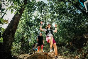 BIB: 
                            <button type="button" onclick="openModal(26115249)" class="btn btn-primary btn-sm float-right btn-popup" data-toggle="modal" data-target=".modal-high-quality">
                        <i class="fas fa-shopping-cart"></i> Add to Cart
                    </button>
                                            <button type="button" onclick="isThisMe(26115249, true)" class="btn btn-success btn-sm float-right btn-popup btn-isme hidden" data-toggle="tooltip" data-placement="bottom" title="นี่คือรูปของคุณใช่ไหม คลิกที่นี่เพื่อเอาเข้าอัลบั้ม">
                        <i class="fas fa-plus"></i> Add to album
                    </button>
                    <button type="button" onclick="isThisMe(26115249, false)" class="btn btn-warning btn-sm float-right btn-popup btn-isnotme hidden">
                        <i class="fas fa-ban"></i> Remove from album
                    </button>