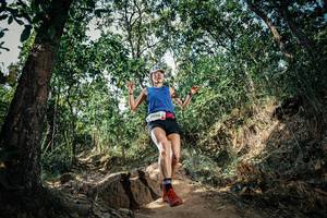 BIB: 
                            <button type="button" onclick="openModal(26102622)" class="btn btn-primary btn-sm float-right btn-popup" data-toggle="modal" data-target=".modal-high-quality">
                        <i class="fas fa-shopping-cart"></i> Add to Cart
                    </button>
                                            <button type="button" onclick="isThisMe(26102622, true)" class="btn btn-success btn-sm float-right btn-popup btn-isme hidden" data-toggle="tooltip" data-placement="bottom" title="นี่คือรูปของคุณใช่ไหม คลิกที่นี่เพื่อเอาเข้าอัลบั้ม">
                        <i class="fas fa-plus"></i> Add to album
                    </button>
                    <button type="button" onclick="isThisMe(26102622, false)" class="btn btn-warning btn-sm float-right btn-popup btn-isnotme hidden">
                        <i class="fas fa-ban"></i> Remove from album
                    </button>