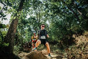 BIB: 
                            <button type="button" onclick="openModal(26113492)" class="btn btn-primary btn-sm float-right btn-popup" data-toggle="modal" data-target=".modal-high-quality">
                        <i class="fas fa-shopping-cart"></i> Add to Cart
                    </button>
                                            <button type="button" onclick="isThisMe(26113492, true)" class="btn btn-success btn-sm float-right btn-popup btn-isme hidden" data-toggle="tooltip" data-placement="bottom" title="นี่คือรูปของคุณใช่ไหม คลิกที่นี่เพื่อเอาเข้าอัลบั้ม">
                        <i class="fas fa-plus"></i> Add to album
                    </button>
                    <button type="button" onclick="isThisMe(26113492, false)" class="btn btn-warning btn-sm float-right btn-popup btn-isnotme hidden">
                        <i class="fas fa-ban"></i> Remove from album
                    </button>