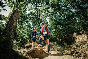 BIB: 
                            <button type="button" onclick="openModal(26112147)" class="btn btn-primary btn-sm float-right btn-popup" data-toggle="modal" data-target=".modal-high-quality">
                        <i class="fas fa-shopping-cart"></i> Add to Cart
                    </button>
                                            <button type="button" onclick="isThisMe(26112147, true)" class="btn btn-success btn-sm float-right btn-popup btn-isme hidden" data-toggle="tooltip" data-placement="bottom" title="นี่คือรูปของคุณใช่ไหม คลิกที่นี่เพื่อเอาเข้าอัลบั้ม">
                        <i class="fas fa-plus"></i> Add to album
                    </button>
                    <button type="button" onclick="isThisMe(26112147, false)" class="btn btn-warning btn-sm float-right btn-popup btn-isnotme hidden">
                        <i class="fas fa-ban"></i> Remove from album
                    </button>