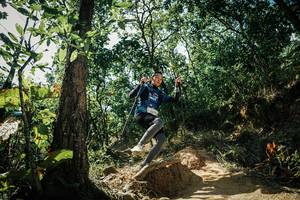 BIB: 
                            <button type="button" onclick="openModal(26121614)" class="btn btn-primary btn-sm float-right btn-popup" data-toggle="modal" data-target=".modal-high-quality">
                        <i class="fas fa-shopping-cart"></i> Add to Cart
                    </button>
                                            <button type="button" onclick="isThisMe(26121614, true)" class="btn btn-success btn-sm float-right btn-popup btn-isme hidden" data-toggle="tooltip" data-placement="bottom" title="นี่คือรูปของคุณใช่ไหม คลิกที่นี่เพื่อเอาเข้าอัลบั้ม">
                        <i class="fas fa-plus"></i> Add to album
                    </button>
                    <button type="button" onclick="isThisMe(26121614, false)" class="btn btn-warning btn-sm float-right btn-popup btn-isnotme hidden">
                        <i class="fas fa-ban"></i> Remove from album
                    </button>