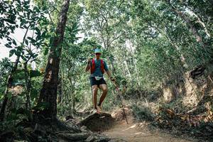 BIB: 
                            <button type="button" onclick="openModal(26100841)" class="btn btn-primary btn-sm float-right btn-popup" data-toggle="modal" data-target=".modal-high-quality">
                        <i class="fas fa-shopping-cart"></i> Add to Cart
                    </button>
                                            <button type="button" onclick="isThisMe(26100841, true)" class="btn btn-success btn-sm float-right btn-popup btn-isme hidden" data-toggle="tooltip" data-placement="bottom" title="นี่คือรูปของคุณใช่ไหม คลิกที่นี่เพื่อเอาเข้าอัลบั้ม">
                        <i class="fas fa-plus"></i> Add to album
                    </button>
                    <button type="button" onclick="isThisMe(26100841, false)" class="btn btn-warning btn-sm float-right btn-popup btn-isnotme hidden">
                        <i class="fas fa-ban"></i> Remove from album
                    </button>