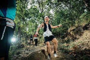 BIB: 
                            <button type="button" onclick="openModal(26105014)" class="btn btn-primary btn-sm float-right btn-popup" data-toggle="modal" data-target=".modal-high-quality">
                        <i class="fas fa-shopping-cart"></i> Add to Cart
                    </button>
                                            <button type="button" onclick="isThisMe(26105014, true)" class="btn btn-success btn-sm float-right btn-popup btn-isme hidden" data-toggle="tooltip" data-placement="bottom" title="นี่คือรูปของคุณใช่ไหม คลิกที่นี่เพื่อเอาเข้าอัลบั้ม">
                        <i class="fas fa-plus"></i> Add to album
                    </button>
                    <button type="button" onclick="isThisMe(26105014, false)" class="btn btn-warning btn-sm float-right btn-popup btn-isnotme hidden">
                        <i class="fas fa-ban"></i> Remove from album
                    </button>