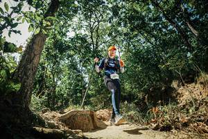 BIB: 
                            <button type="button" onclick="openModal(26113424)" class="btn btn-primary btn-sm float-right btn-popup" data-toggle="modal" data-target=".modal-high-quality">
                        <i class="fas fa-shopping-cart"></i> Add to Cart
                    </button>
                                            <button type="button" onclick="isThisMe(26113424, true)" class="btn btn-success btn-sm float-right btn-popup btn-isme hidden" data-toggle="tooltip" data-placement="bottom" title="นี่คือรูปของคุณใช่ไหม คลิกที่นี่เพื่อเอาเข้าอัลบั้ม">
                        <i class="fas fa-plus"></i> Add to album
                    </button>
                    <button type="button" onclick="isThisMe(26113424, false)" class="btn btn-warning btn-sm float-right btn-popup btn-isnotme hidden">
                        <i class="fas fa-ban"></i> Remove from album
                    </button>