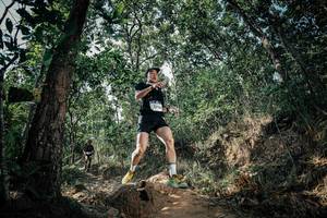 BIB: 
                            <button type="button" onclick="openModal(26102388)" class="btn btn-primary btn-sm float-right btn-popup" data-toggle="modal" data-target=".modal-high-quality">
                        <i class="fas fa-shopping-cart"></i> Add to Cart
                    </button>
                                            <button type="button" onclick="isThisMe(26102388, true)" class="btn btn-success btn-sm float-right btn-popup btn-isme hidden" data-toggle="tooltip" data-placement="bottom" title="นี่คือรูปของคุณใช่ไหม คลิกที่นี่เพื่อเอาเข้าอัลบั้ม">
                        <i class="fas fa-plus"></i> Add to album
                    </button>
                    <button type="button" onclick="isThisMe(26102388, false)" class="btn btn-warning btn-sm float-right btn-popup btn-isnotme hidden">
                        <i class="fas fa-ban"></i> Remove from album
                    </button>