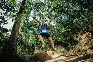 BIB: 
                            <button type="button" onclick="openModal(26136664)" class="btn btn-primary btn-sm float-right btn-popup" data-toggle="modal" data-target=".modal-high-quality">
                        <i class="fas fa-shopping-cart"></i> Add to Cart
                    </button>
                                            <button type="button" onclick="isThisMe(26136664, true)" class="btn btn-success btn-sm float-right btn-popup btn-isme hidden" data-toggle="tooltip" data-placement="bottom" title="นี่คือรูปของคุณใช่ไหม คลิกที่นี่เพื่อเอาเข้าอัลบั้ม">
                        <i class="fas fa-plus"></i> Add to album
                    </button>
                    <button type="button" onclick="isThisMe(26136664, false)" class="btn btn-warning btn-sm float-right btn-popup btn-isnotme hidden">
                        <i class="fas fa-ban"></i> Remove from album
                    </button>