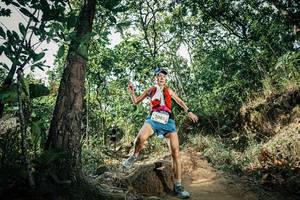 BIB: 
                            <button type="button" onclick="openModal(26106458)" class="btn btn-primary btn-sm float-right btn-popup" data-toggle="modal" data-target=".modal-high-quality">
                        <i class="fas fa-shopping-cart"></i> Add to Cart
                    </button>
                                            <button type="button" onclick="isThisMe(26106458, true)" class="btn btn-success btn-sm float-right btn-popup btn-isme hidden" data-toggle="tooltip" data-placement="bottom" title="นี่คือรูปของคุณใช่ไหม คลิกที่นี่เพื่อเอาเข้าอัลบั้ม">
                        <i class="fas fa-plus"></i> Add to album
                    </button>
                    <button type="button" onclick="isThisMe(26106458, false)" class="btn btn-warning btn-sm float-right btn-popup btn-isnotme hidden">
                        <i class="fas fa-ban"></i> Remove from album
                    </button>