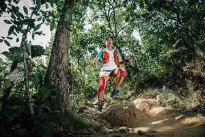 BIB: 
                            <button type="button" onclick="openModal(26093376)" class="btn btn-primary btn-sm float-right btn-popup" data-toggle="modal" data-target=".modal-high-quality">
                        <i class="fas fa-shopping-cart"></i> Add to Cart
                    </button>
                                            <button type="button" onclick="isThisMe(26093376, true)" class="btn btn-success btn-sm float-right btn-popup btn-isme hidden" data-toggle="tooltip" data-placement="bottom" title="นี่คือรูปของคุณใช่ไหม คลิกที่นี่เพื่อเอาเข้าอัลบั้ม">
                        <i class="fas fa-plus"></i> Add to album
                    </button>
                    <button type="button" onclick="isThisMe(26093376, false)" class="btn btn-warning btn-sm float-right btn-popup btn-isnotme hidden">
                        <i class="fas fa-ban"></i> Remove from album
                    </button>