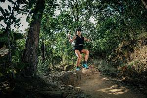 BIB: 
                            <button type="button" onclick="openModal(26103559)" class="btn btn-primary btn-sm float-right btn-popup" data-toggle="modal" data-target=".modal-high-quality">
                        <i class="fas fa-shopping-cart"></i> Add to Cart
                    </button>
                                            <button type="button" onclick="isThisMe(26103559, true)" class="btn btn-success btn-sm float-right btn-popup btn-isme hidden" data-toggle="tooltip" data-placement="bottom" title="นี่คือรูปของคุณใช่ไหม คลิกที่นี่เพื่อเอาเข้าอัลบั้ม">
                        <i class="fas fa-plus"></i> Add to album
                    </button>
                    <button type="button" onclick="isThisMe(26103559, false)" class="btn btn-warning btn-sm float-right btn-popup btn-isnotme hidden">
                        <i class="fas fa-ban"></i> Remove from album
                    </button>