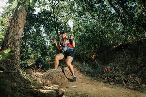 BIB: 
                            <button type="button" onclick="openModal(26125077)" class="btn btn-primary btn-sm float-right btn-popup" data-toggle="modal" data-target=".modal-high-quality">
                        <i class="fas fa-shopping-cart"></i> Add to Cart
                    </button>
                                            <button type="button" onclick="isThisMe(26125077, true)" class="btn btn-success btn-sm float-right btn-popup btn-isme hidden" data-toggle="tooltip" data-placement="bottom" title="นี่คือรูปของคุณใช่ไหม คลิกที่นี่เพื่อเอาเข้าอัลบั้ม">
                        <i class="fas fa-plus"></i> Add to album
                    </button>
                    <button type="button" onclick="isThisMe(26125077, false)" class="btn btn-warning btn-sm float-right btn-popup btn-isnotme hidden">
                        <i class="fas fa-ban"></i> Remove from album
                    </button>