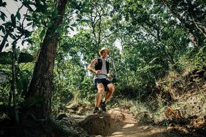 BIB: 
                            <button type="button" onclick="openModal(26108962)" class="btn btn-primary btn-sm float-right btn-popup" data-toggle="modal" data-target=".modal-high-quality">
                        <i class="fas fa-shopping-cart"></i> Add to Cart
                    </button>
                                            <button type="button" onclick="isThisMe(26108962, true)" class="btn btn-success btn-sm float-right btn-popup btn-isme hidden" data-toggle="tooltip" data-placement="bottom" title="นี่คือรูปของคุณใช่ไหม คลิกที่นี่เพื่อเอาเข้าอัลบั้ม">
                        <i class="fas fa-plus"></i> Add to album
                    </button>
                    <button type="button" onclick="isThisMe(26108962, false)" class="btn btn-warning btn-sm float-right btn-popup btn-isnotme hidden">
                        <i class="fas fa-ban"></i> Remove from album
                    </button>