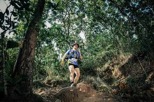 BIB: 
                            <button type="button" onclick="openModal(26102234)" class="btn btn-primary btn-sm float-right btn-popup" data-toggle="modal" data-target=".modal-high-quality">
                        <i class="fas fa-shopping-cart"></i> Add to Cart
                    </button>
                                            <button type="button" onclick="isThisMe(26102234, true)" class="btn btn-success btn-sm float-right btn-popup btn-isme hidden" data-toggle="tooltip" data-placement="bottom" title="นี่คือรูปของคุณใช่ไหม คลิกที่นี่เพื่อเอาเข้าอัลบั้ม">
                        <i class="fas fa-plus"></i> Add to album
                    </button>
                    <button type="button" onclick="isThisMe(26102234, false)" class="btn btn-warning btn-sm float-right btn-popup btn-isnotme hidden">
                        <i class="fas fa-ban"></i> Remove from album
                    </button>