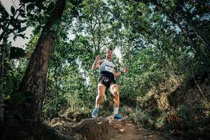 BIB: 
                            <button type="button" onclick="openModal(26102144)" class="btn btn-primary btn-sm float-right btn-popup" data-toggle="modal" data-target=".modal-high-quality">
                        <i class="fas fa-shopping-cart"></i> Add to Cart
                    </button>
                                            <button type="button" onclick="isThisMe(26102144, true)" class="btn btn-success btn-sm float-right btn-popup btn-isme hidden" data-toggle="tooltip" data-placement="bottom" title="นี่คือรูปของคุณใช่ไหม คลิกที่นี่เพื่อเอาเข้าอัลบั้ม">
                        <i class="fas fa-plus"></i> Add to album
                    </button>
                    <button type="button" onclick="isThisMe(26102144, false)" class="btn btn-warning btn-sm float-right btn-popup btn-isnotme hidden">
                        <i class="fas fa-ban"></i> Remove from album
                    </button>