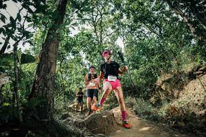 BIB: 
                            <button type="button" onclick="openModal(26104619)" class="btn btn-primary btn-sm float-right btn-popup" data-toggle="modal" data-target=".modal-high-quality">
                        <i class="fas fa-shopping-cart"></i> Add to Cart
                    </button>
                                            <button type="button" onclick="isThisMe(26104619, true)" class="btn btn-success btn-sm float-right btn-popup btn-isme hidden" data-toggle="tooltip" data-placement="bottom" title="นี่คือรูปของคุณใช่ไหม คลิกที่นี่เพื่อเอาเข้าอัลบั้ม">
                        <i class="fas fa-plus"></i> Add to album
                    </button>
                    <button type="button" onclick="isThisMe(26104619, false)" class="btn btn-warning btn-sm float-right btn-popup btn-isnotme hidden">
                        <i class="fas fa-ban"></i> Remove from album
                    </button>