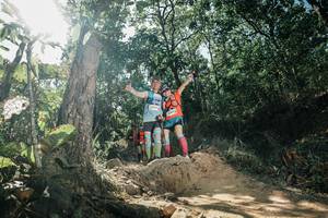 BIB: 
                            <button type="button" onclick="openModal(26123982)" class="btn btn-primary btn-sm float-right btn-popup" data-toggle="modal" data-target=".modal-high-quality">
                        <i class="fas fa-shopping-cart"></i> Add to Cart
                    </button>
                                            <button type="button" onclick="isThisMe(26123982, true)" class="btn btn-success btn-sm float-right btn-popup btn-isme hidden" data-toggle="tooltip" data-placement="bottom" title="นี่คือรูปของคุณใช่ไหม คลิกที่นี่เพื่อเอาเข้าอัลบั้ม">
                        <i class="fas fa-plus"></i> Add to album
                    </button>
                    <button type="button" onclick="isThisMe(26123982, false)" class="btn btn-warning btn-sm float-right btn-popup btn-isnotme hidden">
                        <i class="fas fa-ban"></i> Remove from album
                    </button>