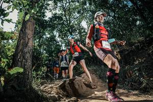 BIB: 
                            <button type="button" onclick="openModal(26122812)" class="btn btn-primary btn-sm float-right btn-popup" data-toggle="modal" data-target=".modal-high-quality">
                        <i class="fas fa-shopping-cart"></i> Add to Cart
                    </button>
                                            <button type="button" onclick="isThisMe(26122812, true)" class="btn btn-success btn-sm float-right btn-popup btn-isme hidden" data-toggle="tooltip" data-placement="bottom" title="นี่คือรูปของคุณใช่ไหม คลิกที่นี่เพื่อเอาเข้าอัลบั้ม">
                        <i class="fas fa-plus"></i> Add to album
                    </button>
                    <button type="button" onclick="isThisMe(26122812, false)" class="btn btn-warning btn-sm float-right btn-popup btn-isnotme hidden">
                        <i class="fas fa-ban"></i> Remove from album
                    </button>