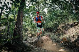 BIB: 
                            <button type="button" onclick="openModal(26104402)" class="btn btn-primary btn-sm float-right btn-popup" data-toggle="modal" data-target=".modal-high-quality">
                        <i class="fas fa-shopping-cart"></i> Add to Cart
                    </button>
                                            <button type="button" onclick="isThisMe(26104402, true)" class="btn btn-success btn-sm float-right btn-popup btn-isme hidden" data-toggle="tooltip" data-placement="bottom" title="นี่คือรูปของคุณใช่ไหม คลิกที่นี่เพื่อเอาเข้าอัลบั้ม">
                        <i class="fas fa-plus"></i> Add to album
                    </button>
                    <button type="button" onclick="isThisMe(26104402, false)" class="btn btn-warning btn-sm float-right btn-popup btn-isnotme hidden">
                        <i class="fas fa-ban"></i> Remove from album
                    </button>