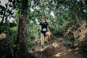 BIB: 
                            <button type="button" onclick="openModal(26102721)" class="btn btn-primary btn-sm float-right btn-popup" data-toggle="modal" data-target=".modal-high-quality">
                        <i class="fas fa-shopping-cart"></i> Add to Cart
                    </button>
                                            <button type="button" onclick="isThisMe(26102721, true)" class="btn btn-success btn-sm float-right btn-popup btn-isme hidden" data-toggle="tooltip" data-placement="bottom" title="นี่คือรูปของคุณใช่ไหม คลิกที่นี่เพื่อเอาเข้าอัลบั้ม">
                        <i class="fas fa-plus"></i> Add to album
                    </button>
                    <button type="button" onclick="isThisMe(26102721, false)" class="btn btn-warning btn-sm float-right btn-popup btn-isnotme hidden">
                        <i class="fas fa-ban"></i> Remove from album
                    </button>