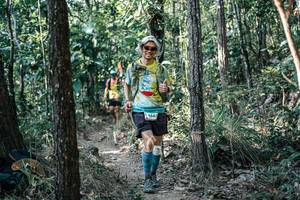 BIB: 
                            <button type="button" onclick="openModal(26100555)" class="btn btn-primary btn-sm float-right btn-popup" data-toggle="modal" data-target=".modal-high-quality">
                        <i class="fas fa-shopping-cart"></i> Add to Cart
                    </button>
                                            <button type="button" onclick="isThisMe(26100555, true)" class="btn btn-success btn-sm float-right btn-popup btn-isme hidden" data-toggle="tooltip" data-placement="bottom" title="นี่คือรูปของคุณใช่ไหม คลิกที่นี่เพื่อเอาเข้าอัลบั้ม">
                        <i class="fas fa-plus"></i> Add to album
                    </button>
                    <button type="button" onclick="isThisMe(26100555, false)" class="btn btn-warning btn-sm float-right btn-popup btn-isnotme hidden">
                        <i class="fas fa-ban"></i> Remove from album
                    </button>