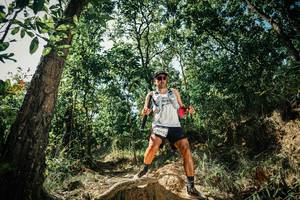 BIB: 
                            <button type="button" onclick="openModal(26111589)" class="btn btn-primary btn-sm float-right btn-popup" data-toggle="modal" data-target=".modal-high-quality">
                        <i class="fas fa-shopping-cart"></i> Add to Cart
                    </button>
                                            <button type="button" onclick="isThisMe(26111589, true)" class="btn btn-success btn-sm float-right btn-popup btn-isme hidden" data-toggle="tooltip" data-placement="bottom" title="นี่คือรูปของคุณใช่ไหม คลิกที่นี่เพื่อเอาเข้าอัลบั้ม">
                        <i class="fas fa-plus"></i> Add to album
                    </button>
                    <button type="button" onclick="isThisMe(26111589, false)" class="btn btn-warning btn-sm float-right btn-popup btn-isnotme hidden">
                        <i class="fas fa-ban"></i> Remove from album
                    </button>