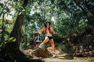 BIB: 
                            <button type="button" onclick="openModal(26121022)" class="btn btn-primary btn-sm float-right btn-popup" data-toggle="modal" data-target=".modal-high-quality">
                        <i class="fas fa-shopping-cart"></i> Add to Cart
                    </button>
                                            <button type="button" onclick="isThisMe(26121022, true)" class="btn btn-success btn-sm float-right btn-popup btn-isme hidden" data-toggle="tooltip" data-placement="bottom" title="นี่คือรูปของคุณใช่ไหม คลิกที่นี่เพื่อเอาเข้าอัลบั้ม">
                        <i class="fas fa-plus"></i> Add to album
                    </button>
                    <button type="button" onclick="isThisMe(26121022, false)" class="btn btn-warning btn-sm float-right btn-popup btn-isnotme hidden">
                        <i class="fas fa-ban"></i> Remove from album
                    </button>