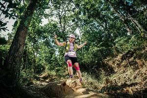 BIB: 
                            <button type="button" onclick="openModal(26093629)" class="btn btn-primary btn-sm float-right btn-popup" data-toggle="modal" data-target=".modal-high-quality">
                        <i class="fas fa-shopping-cart"></i> Add to Cart
                    </button>
                                            <button type="button" onclick="isThisMe(26093629, true)" class="btn btn-success btn-sm float-right btn-popup btn-isme hidden" data-toggle="tooltip" data-placement="bottom" title="นี่คือรูปของคุณใช่ไหม คลิกที่นี่เพื่อเอาเข้าอัลบั้ม">
                        <i class="fas fa-plus"></i> Add to album
                    </button>
                    <button type="button" onclick="isThisMe(26093629, false)" class="btn btn-warning btn-sm float-right btn-popup btn-isnotme hidden">
                        <i class="fas fa-ban"></i> Remove from album
                    </button>